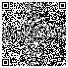 QR code with Stained Glass Specialties contacts