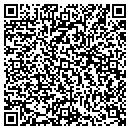 QR code with Faith Catlin contacts