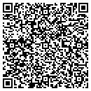 QR code with Marine Patrol contacts