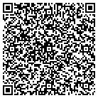 QR code with Krl/Bantry Components Inc contacts