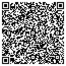 QR code with Lgm Home Repair contacts