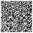 QR code with Devine Back & Body Care contacts