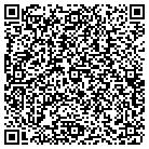 QR code with Lrghealthcare Healthlink contacts