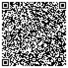 QR code with Beadart Jewelry By Gena contacts