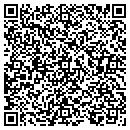 QR code with Raymond Self-Storage contacts