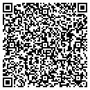 QR code with Penuche's Ale House contacts