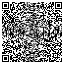 QR code with Valley Snack Sales contacts