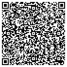 QR code with Morning Glory Massage contacts