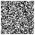 QR code with Sutton Police Department contacts