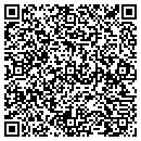 QR code with Goffstown Assessor contacts