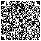 QR code with Renaissance Mortgage Corp contacts