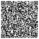 QR code with Michael Jarvis Sewing contacts
