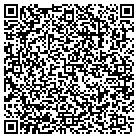 QR code with Nicol Farm Partnership contacts