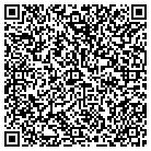 QR code with Racquette River Video Prdctn contacts