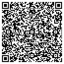 QR code with Sewgood Creations contacts