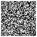 QR code with Brown's Auto & Marine contacts