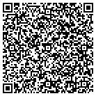 QR code with Museum of Mountain Culture contacts