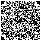 QR code with Rye Tax Collector's Office contacts