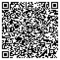 QR code with Iza Co contacts