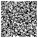 QR code with Bouchard & Kleinman PA contacts