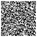 QR code with Margaret Weathers contacts