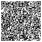 QR code with Bay State Pool Sups of Neng contacts