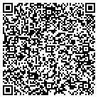 QR code with Alexandria Selectmen's Office contacts