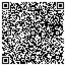 QR code with Nault's Cyclery contacts