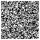QR code with Senecal Beverage Inc contacts