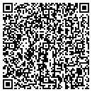 QR code with Steam Data Systems contacts
