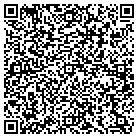 QR code with Ann Keohan Real Estate contacts
