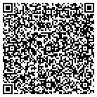 QR code with Frank Letourneau Locksmith contacts