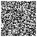 QR code with Island Cruises Inc contacts