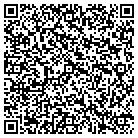 QR code with Milford Transfer Station contacts