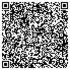 QR code with Gulf South Medical Supply Inc contacts