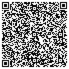 QR code with Farm House At Nauset Beach contacts