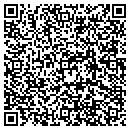 QR code with M Fedorczuk Trucking contacts