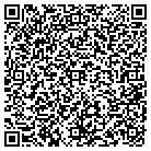 QR code with Amherst Check Cashing Inc contacts