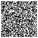 QR code with Poultry Products contacts