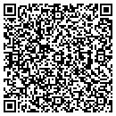 QR code with Laurel Place contacts