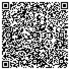 QR code with Timberland Children Center contacts