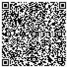 QR code with City of Nashua Cemetery contacts