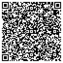 QR code with Wireless Depot contacts