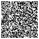 QR code with Creative Energies contacts
