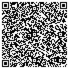QR code with Canal Street Parking Garage contacts