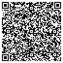 QR code with Beckwith Glass Co contacts