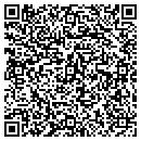 QR code with Hill Top Heating contacts