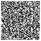 QR code with Jake's Seafood Co Inc contacts