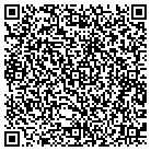 QR code with Spider Web Gardens contacts