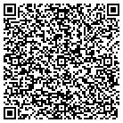 QR code with Recore Trading Company Llc contacts